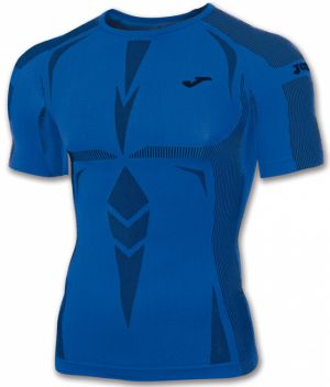 Triko JOMA Brama kr. ruk.