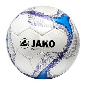 Míče JAKO Match - akce