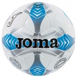Fotbalový míč JOMA Egeo - sada