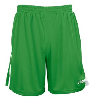 Trenýrky JOMA Victoria