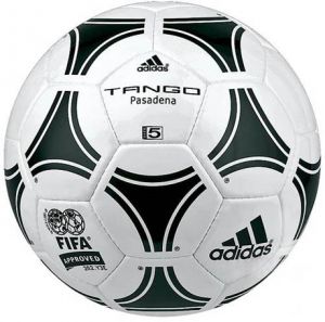 Adidas mič Tango Pasadena