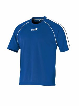 JAKO ATTACK T-shirt (dětské velikosti)