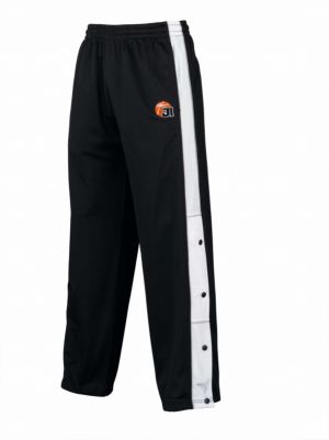  JAKO Basketball kalhoty polyester