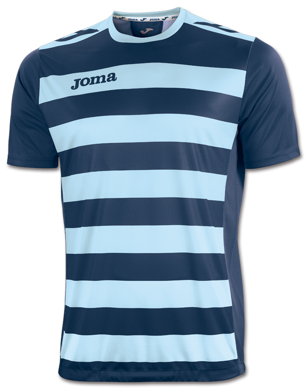 rychla pujcka online