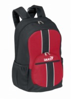 prev_1245498348_2064_01_Attack_Rucksack.jpg