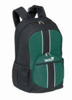 prev_1245498390_2064_02_Attack_Rucksack.jpg