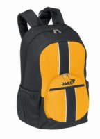 prev_1245498429_2064_03_Attack_Rucksack.jpg