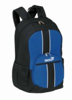 prev_1245498477_2064_04_Attack_Rucksack.jpg