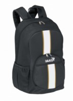 prev_1245498500_2064_08_Attack_Rucksack.jpg