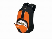 prev_1245498594_2064_19_Attack_Rucksack_Ballfach.jpg