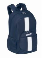 prev_1245498735_2064_09_Attack_Rucksack.jpg