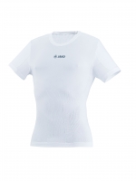 prev_1259768034_6153_00_Active_Underwear.jpg