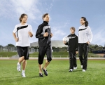prev_1272801208_Competition_Emotion_Fussball.jpg
