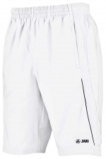 prev_1272802205_6269_00_Short_Classic.jpg