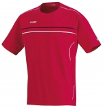 prev_1272807341_6148_01_Active_H.jpg