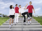prev_1272807393_Active_Emotion.jpg