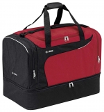 prev_1272890945_2079_01_Competition_Taschen.jpg