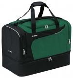 prev_1272891039_2079_02_Competition_Taschen.jpg
