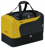 prev_1272891057_2079_03_Competition_Taschen.jpg