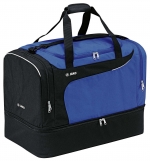 prev_1272891128_2079_04_Competition_Taschen.jpg