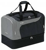 prev_1272891151_2079_08_Competition_Taschen.jpg