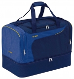 prev_1272891404_2079_42_Competition_Taschen.jpg