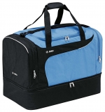 prev_1272891427_2079_45_Competition_Taschen.jpg