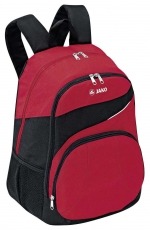 prev_1272893803_1879_01_Competition_Rucksack.jpg