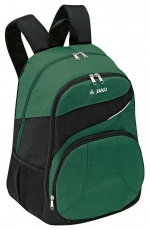 prev_1272893874_1879_02_Competition_Rucksack.jpg