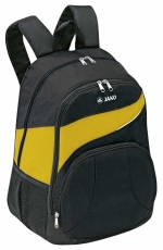 prev_1272893891_1879_03_Competition_Rucksack.jpg