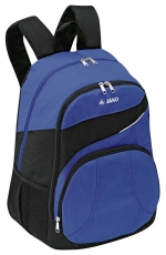 prev_1272893922_1879_04_Competition_Rucksack.jpg