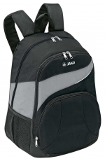 prev_1272893972_1879_08_Competition_Rucksack.jpg