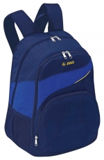 prev_1272893989_1879_42_Competition_Rucksack.jpg