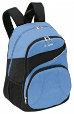 prev_1272894009_1879_45_Competition_Rucksack.jpg