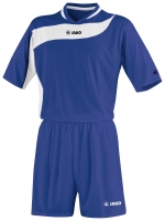 prev_1272979514_4279_04_Boca.jpg