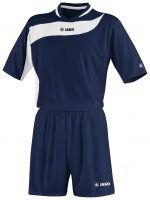 prev_1272979625_4279_09_Boca.jpg