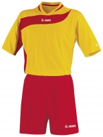 prev_1272979672_4279_17_Boca.jpg