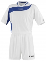 prev_1272979693_4279_40_Boca.jpg