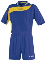 prev_1272979722_4279_43_Boca.jpg