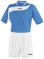 prev_1272979775_4279_55_Boca.jpg
