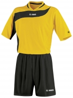 prev_1272980071_4279_03_Boca.jpg