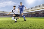 prev_1272980127_4279_Boca_Emotion_Fussball.jpg