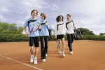 prev_1274968165_Competition_Emotion_Tennis.jpg