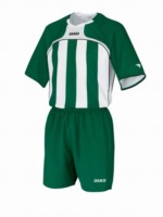 sportovní zelená 06