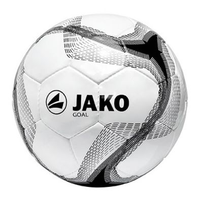 Fotbalový míč JAKO Goal - AKCE