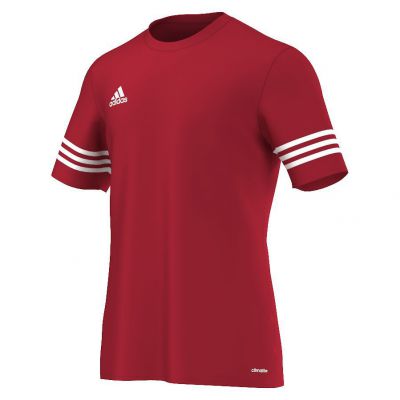 Dres ADIDAS ENTRADA 14 - AKČNÍ SADA DRESŮ