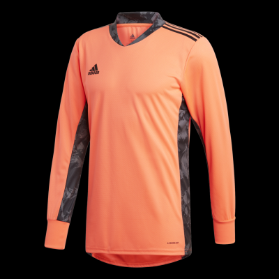 Brankářský dres ADIDAS ADI PRO 20