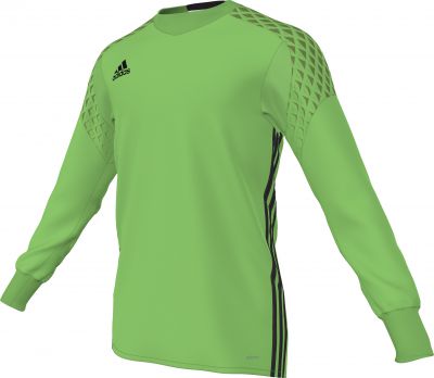 ADIDAS Onore 16 - Nový brankářský ADIDAS dres