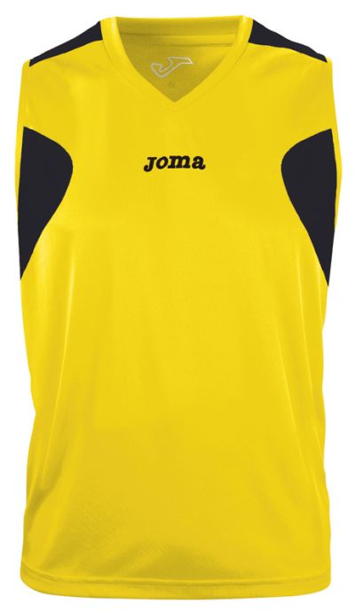 Dámské Volejbalové dresy JOMA Woman