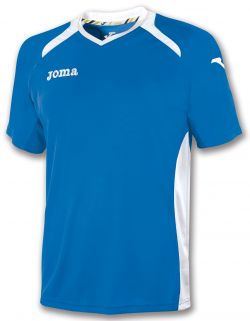 Fotbalový dres JOMA Champion 2